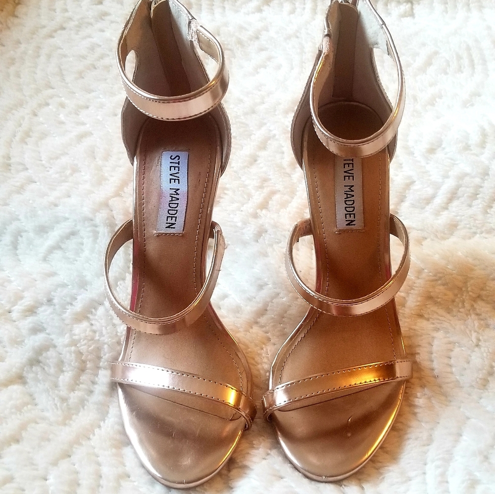 Women's Shoes